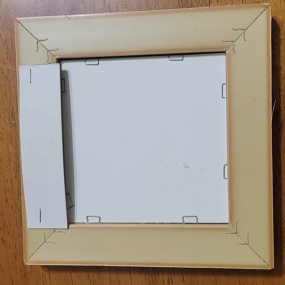 Victorian Picture - Picture 2 of 3